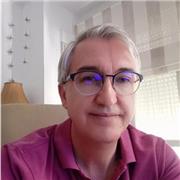 Profesor Matemáticas, Física y Química Amplia experiencia
